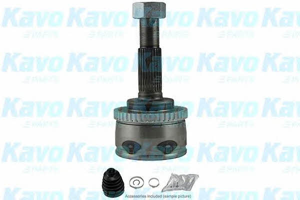 Купити Kavo parts CV-6514 за низькою ціною в Польщі!