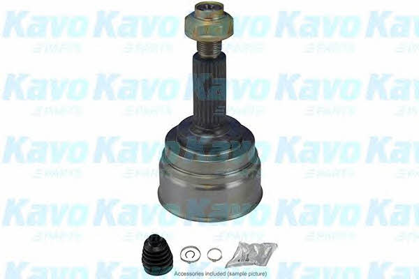 Купить Kavo parts CV-6530 по низкой цене в Польше!