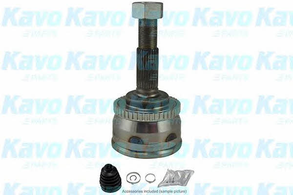 Купить Kavo parts CV-6548 по низкой цене в Польше!
