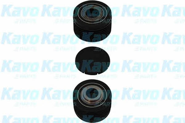 Buy Kavo parts DFP-8501 at a low price in Poland!