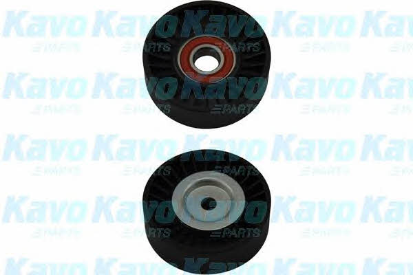 Kavo parts Freewheel clutch, alternator – price