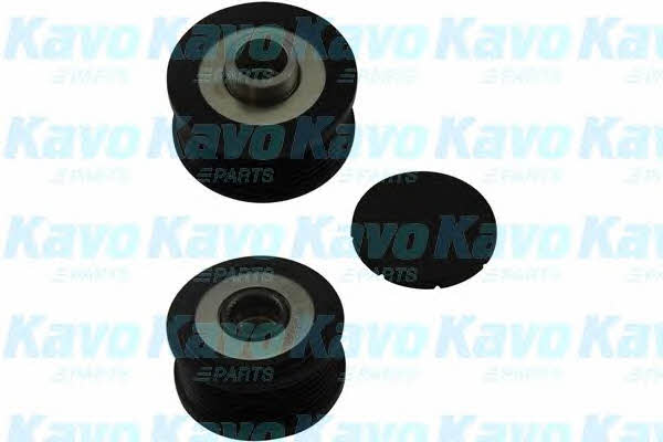 Buy Kavo parts DFP-8503 at a low price in Poland!