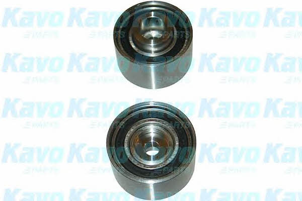 Buy Kavo parts DID-4003 at a low price in Poland!