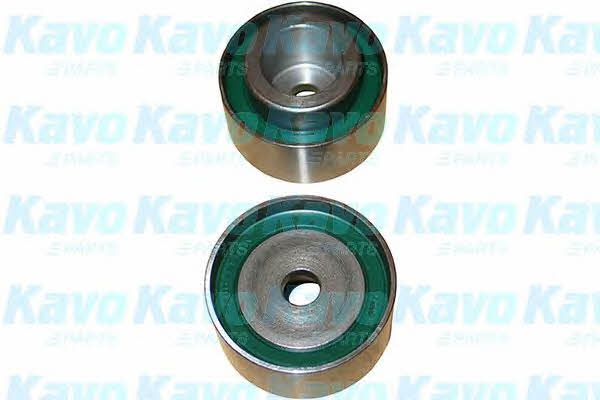 Buy Kavo parts DID-4512 at a low price in Poland!