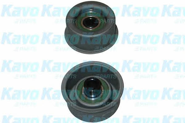 Buy Kavo parts DID-4519 at a low price in Poland!