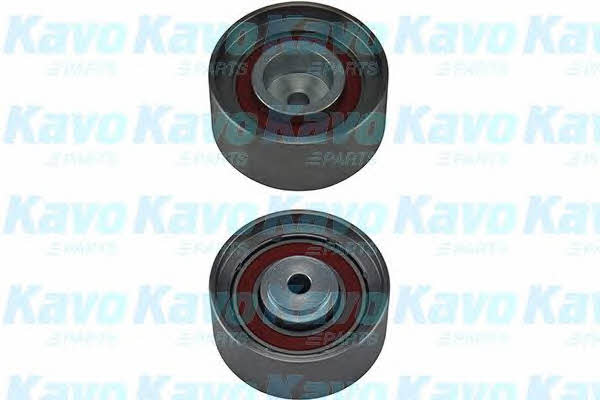 Buy Kavo parts DID-5507 at a low price in Poland!