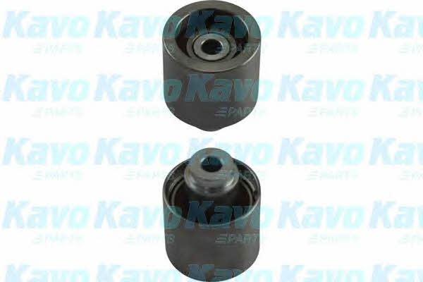 Buy Kavo parts DID-5511 at a low price in Poland!