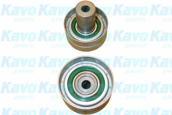 Купити Kavo parts DID-6504 за низькою ціною в Польщі!