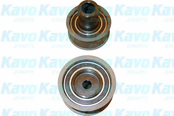 Buy Kavo parts DID-6505 at a low price in Poland!