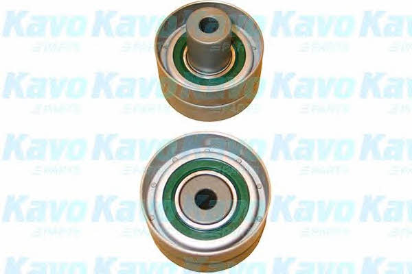 Buy Kavo parts DID-6508 at a low price in Poland!