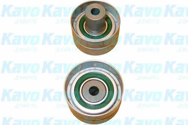 Купить Kavo parts DID-6508 по низкой цене в Польше!