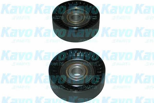 Купити Kavo parts DID-7501 за низькою ціною в Польщі!