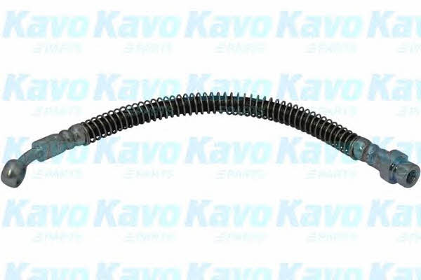 Kup Kavo parts BBH-4032 w niskiej cenie w Polsce!