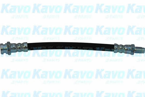 Купить Kavo parts BBH-5503 по низкой цене в Польше!