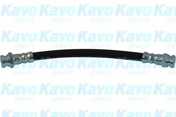 Kup Kavo parts BBH-5511 w niskiej cenie w Polsce!