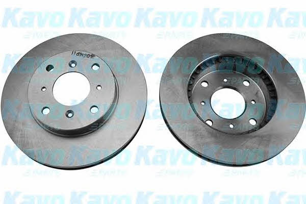 Buy Kavo parts BR-2227 at a low price in Poland!