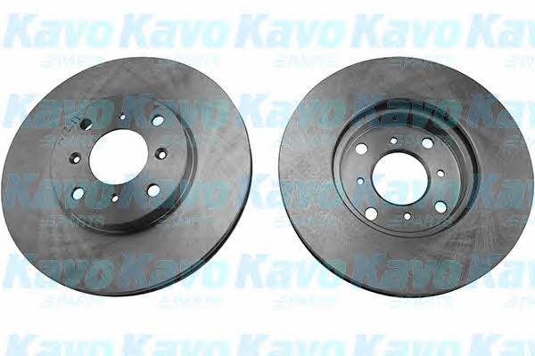 Kup Kavo parts BR-2237 w niskiej cenie w Polsce!