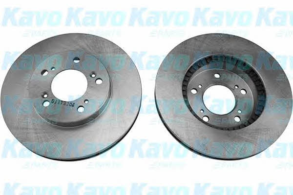 Buy Kavo parts BR-2256 at a low price in Poland!