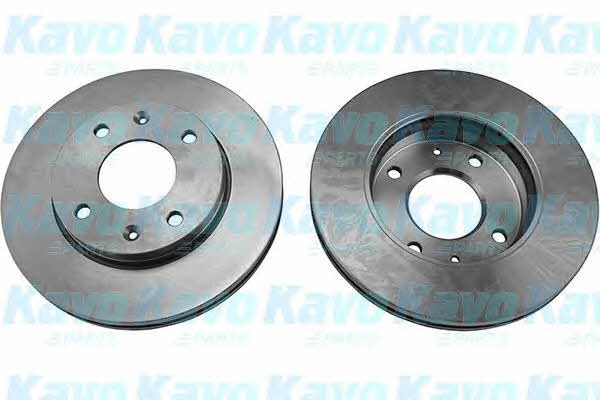 Buy Kavo parts BR-3218 at a low price in Poland!
