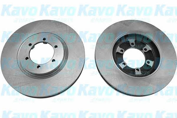 Kup Kavo parts BR-3242 w niskiej cenie w Polsce!