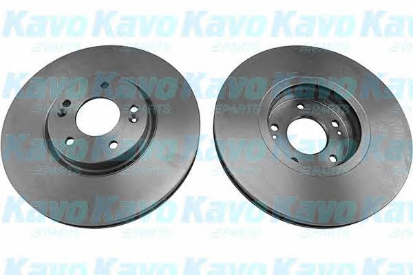 Kup Kavo parts BR-3266 w niskiej cenie w Polsce!