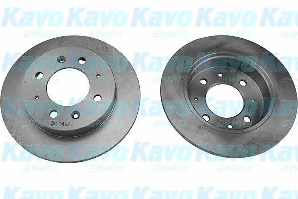 Kup Kavo parts BR-4219 w niskiej cenie w Polsce!