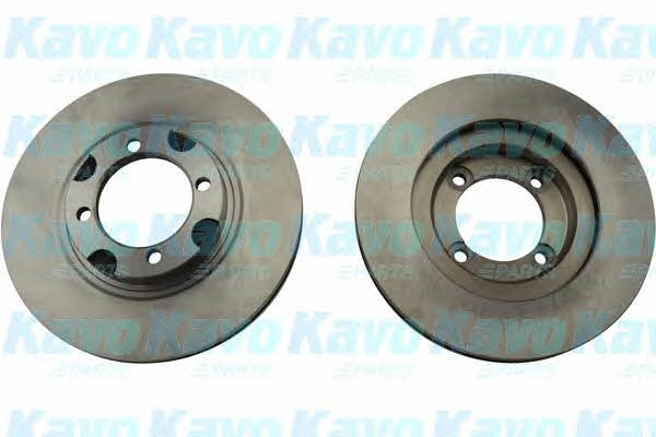 Kup Kavo parts BR-4714 w niskiej cenie w Polsce!