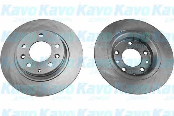 Buy Kavo parts BR-4756 at a low price in Poland!