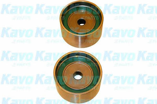 Купити Kavo parts DID-9014 за низькою ціною в Польщі!