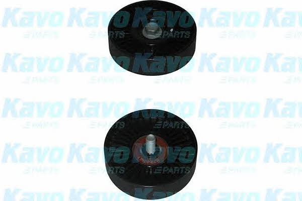 Buy Kavo parts DIP-3004 at a low price in Poland!