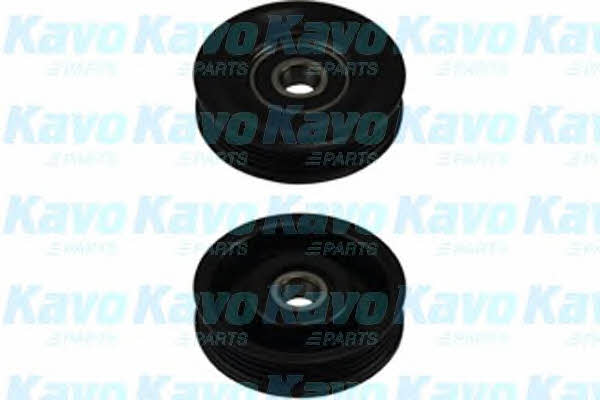 Купити Kavo parts DIP-4002 за низькою ціною в Польщі!