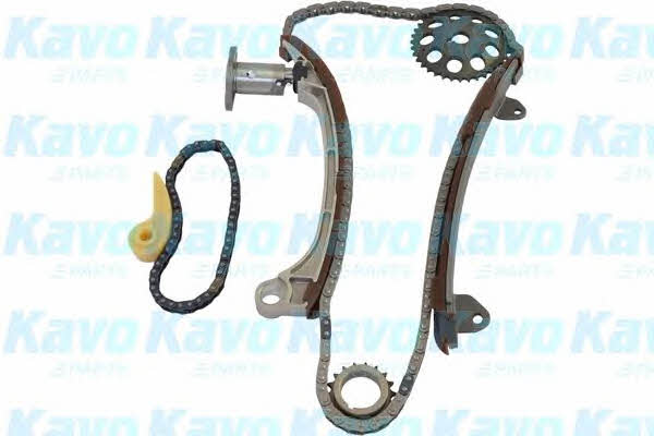 Купить Kavo parts DKC-9004 по низкой цене в Польше!