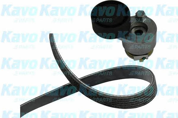 Kaufen Sie Kavo parts DKM-6502 zu einem günstigen Preis in Polen!