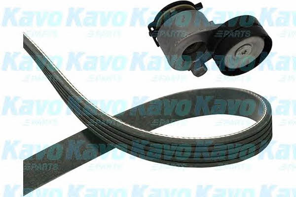 Buy Kavo parts DKM-6511 at a low price in Poland!