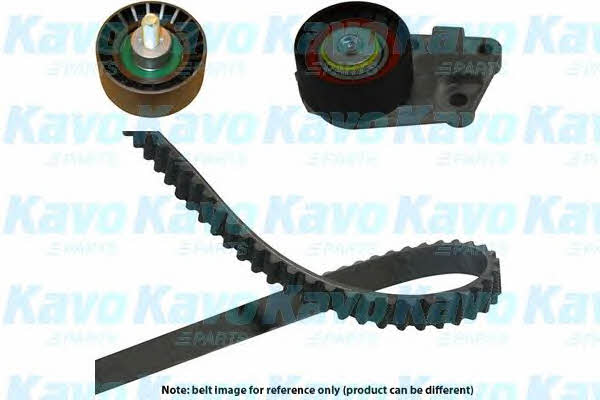 Buy Kavo parts DKT-1001 at a low price in Poland!