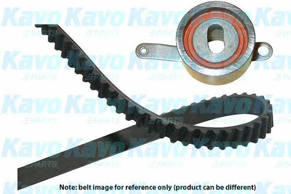 Купити Kavo parts DKT-2008 за низькою ціною в Польщі!