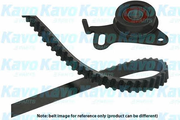 Купити Kavo parts DKT-3001 за низькою ціною в Польщі!