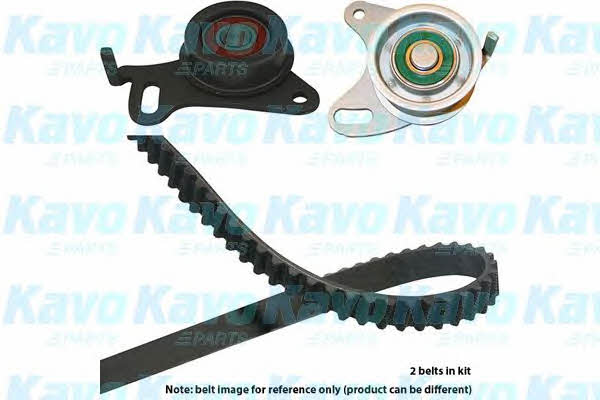 Купить Kavo parts DKT-3002 по низкой цене в Польше!
