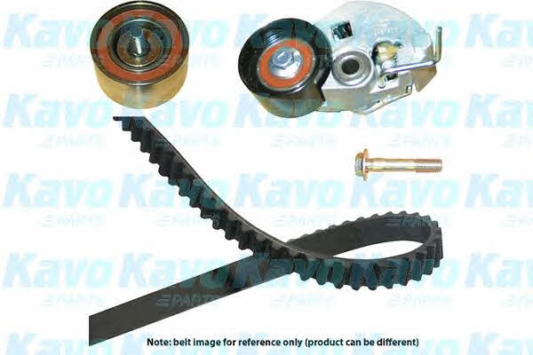 Buy Kavo parts DKT-3004 at a low price in Poland!
