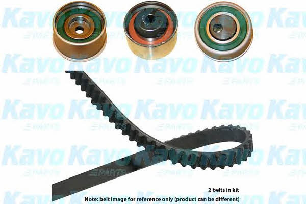 Купить Kavo parts DKT-3011 по низкой цене в Польше!