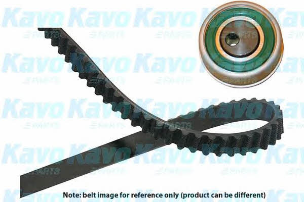 Купить Kavo parts DKT-3013 по низкой цене в Польше!