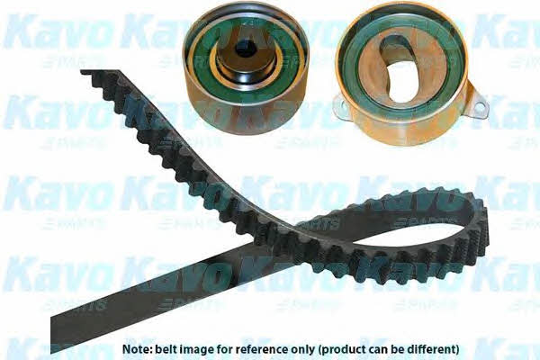 Buy Kavo parts DKT-4008 at a low price in Poland!