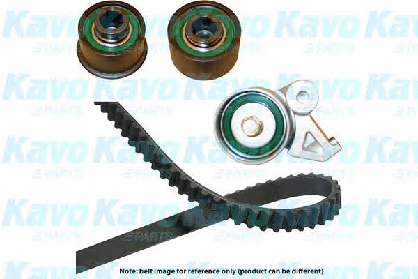 Купити Kavo parts DKT-4507 за низькою ціною в Польщі!