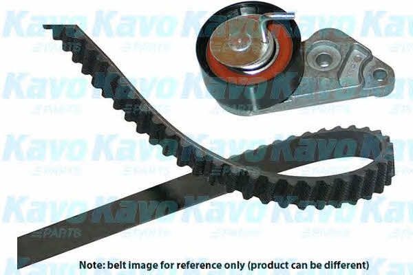 Buy Kavo parts DKT-4512 at a low price in Poland!