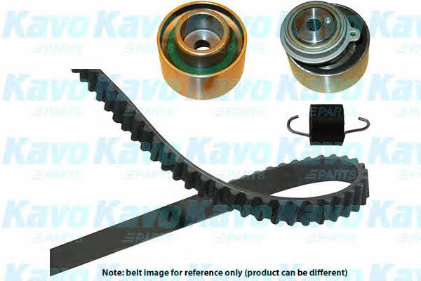 Купити Kavo parts DKT-4514 за низькою ціною в Польщі!