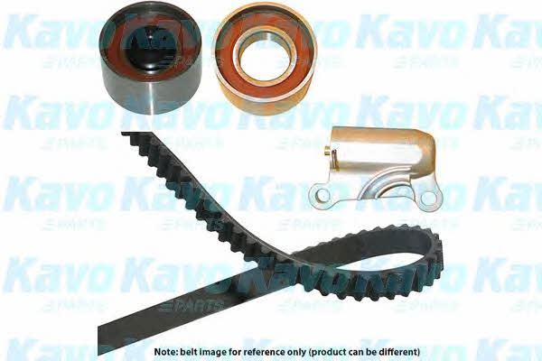 Buy Kavo parts DKT-4527 at a low price in Poland!