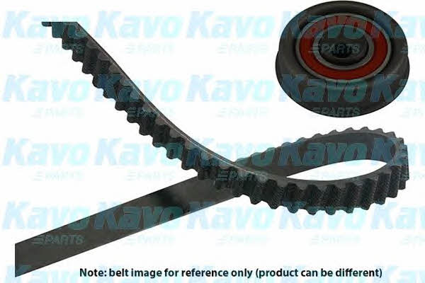 Buy Kavo parts DKT-5503 at a low price in Poland!