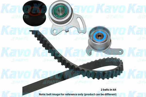 Buy Kavo parts DKT-5506 at a low price in Poland!
