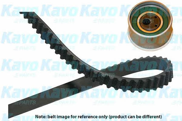 Купити Kavo parts DKT-5512 за низькою ціною в Польщі!