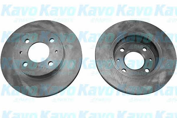 Buy Kavo parts BR-6721 at a low price in Poland!